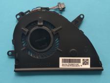 Вентилятор Hp&nbsp;Pavilion&nbsp;15-CS3054UR